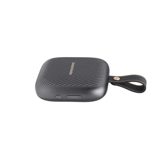 Harman Kardon Neo | Bluetooth対応ポータブルスピーカー